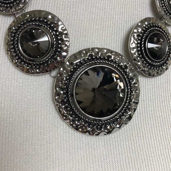 ✨ - Picture 2 of 3